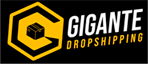 Gigante Dropshipping