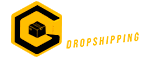 logo gigante